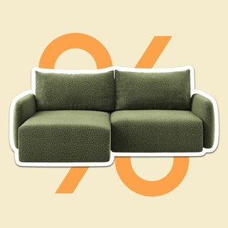 Sedací soupravy a pohovky