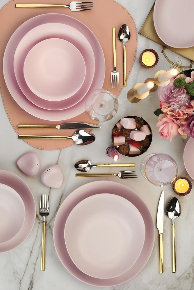 Inspirace: Valentýn, Velikonoce