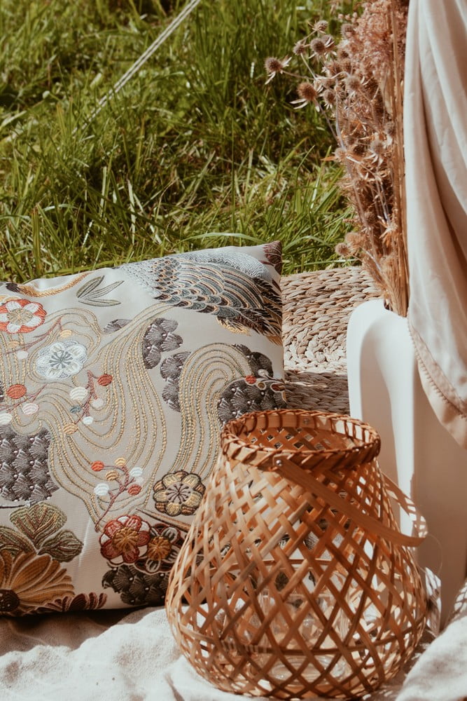 Inspirace: Léto, Outdoor