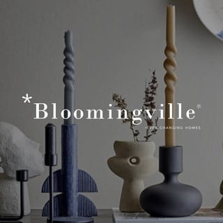 <b>Bloomingville</b>