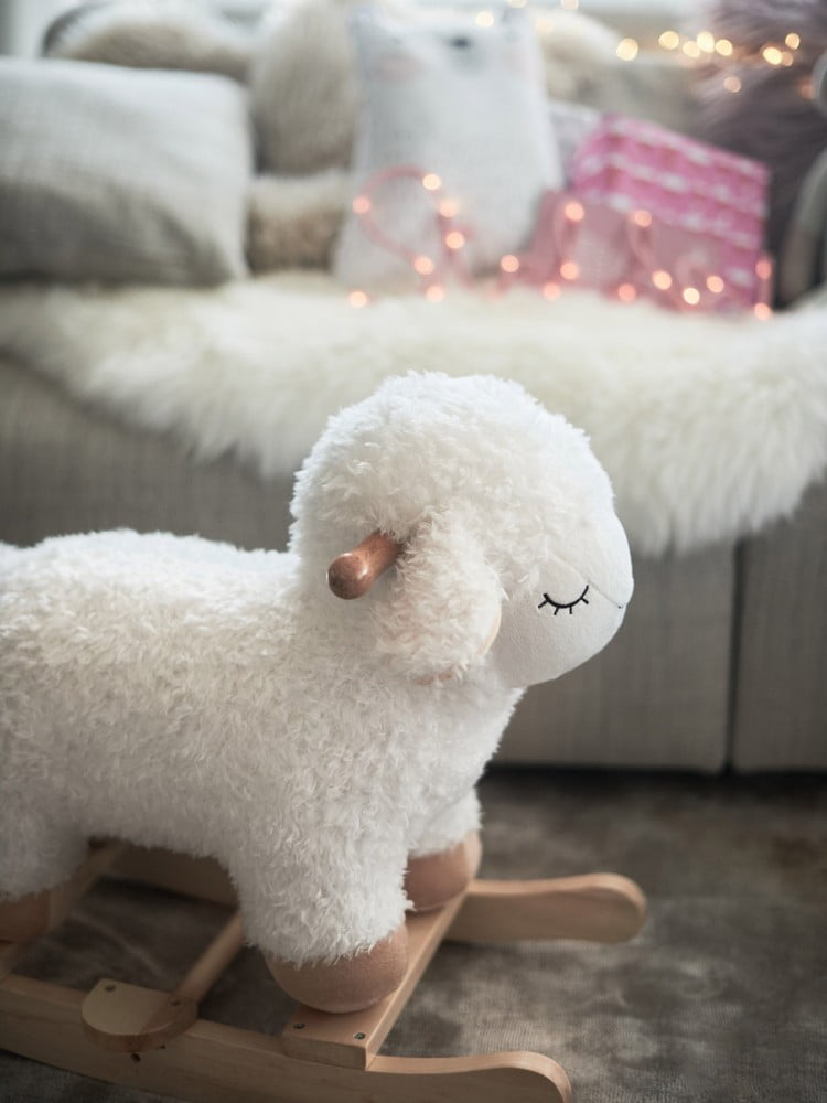 Inspirace: Dárky, Děti