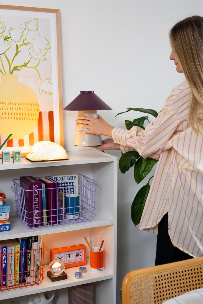 Inspirace: Obývací pokoj, Předsíň a šatna