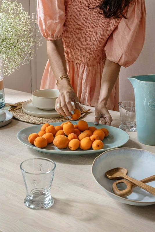 Inspirace: Jídelna, Chata a chalupa