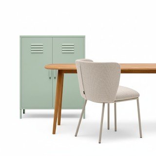 Nábytek do kuchyně a jídelny