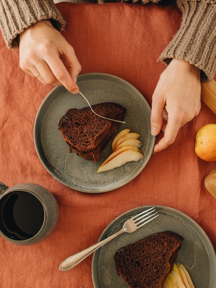 Inspirace: Kuchyň a jídelna