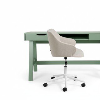 Kancelářský nábytek