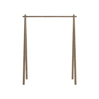 Úložné prostory Karup