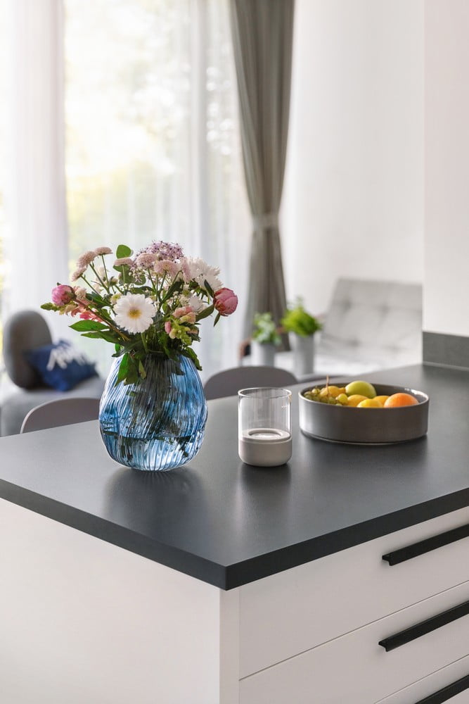 Inspirace: Dekorace , Skandinávský styl