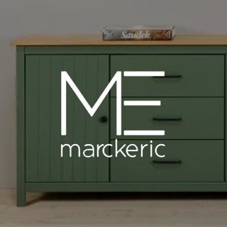<b>Marckeric</b>