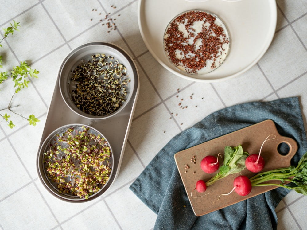 Inspirace: Nápady a návody, Textil