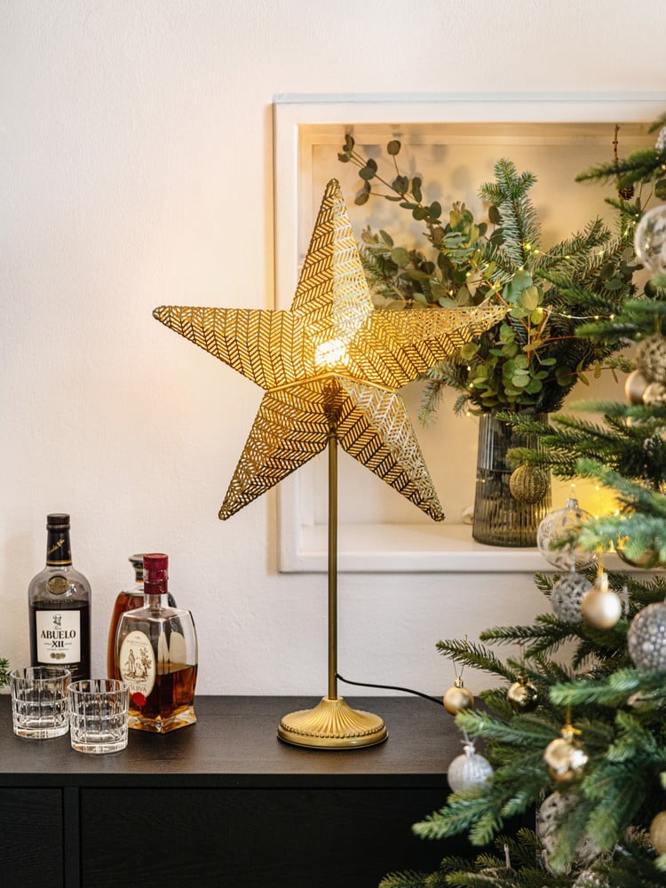 Inspirace: Vánoce, Dekorace 