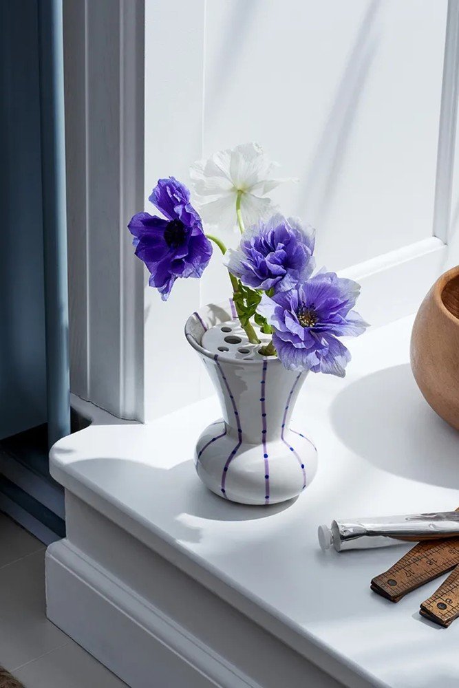 Inspirace: Dekorace , Jaro