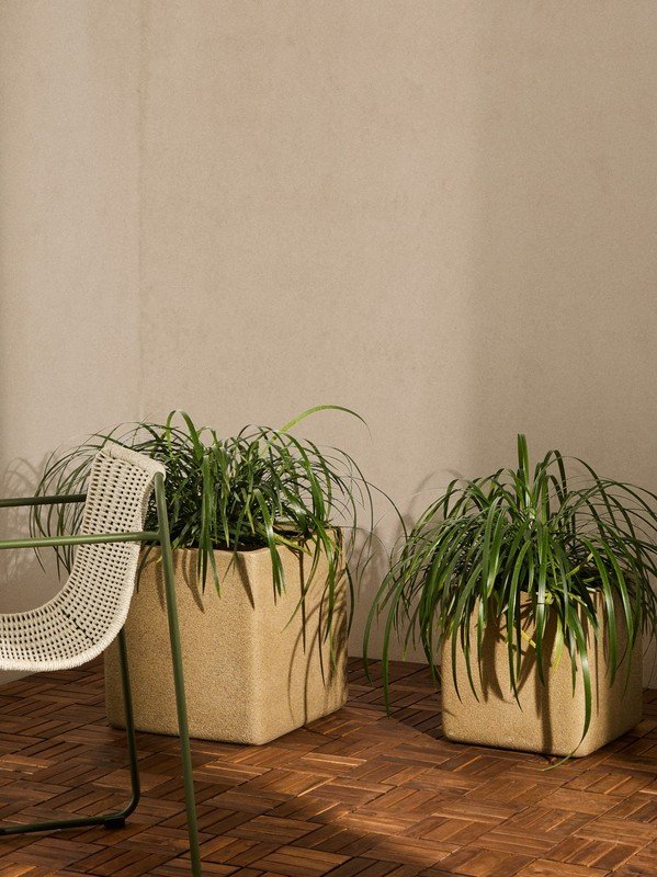 Inspirace: Dekorace , Zahrada