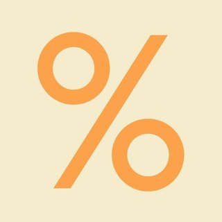 Vše v akční nabídce