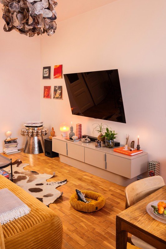 Inspirace: Návštěvy