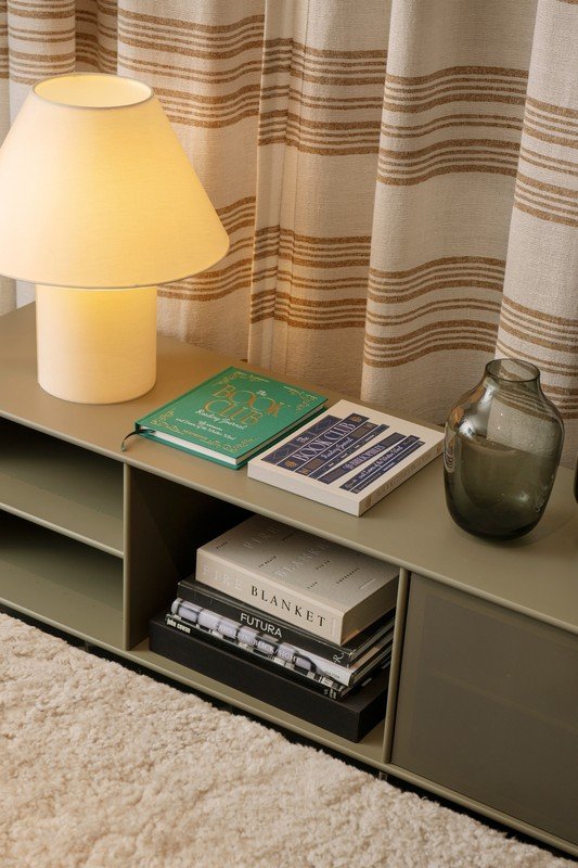 Inspirace: Prémiové značky