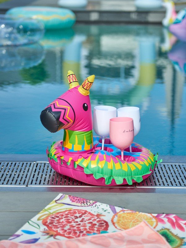 Inspirace: Léto, Svátky a prázdniny