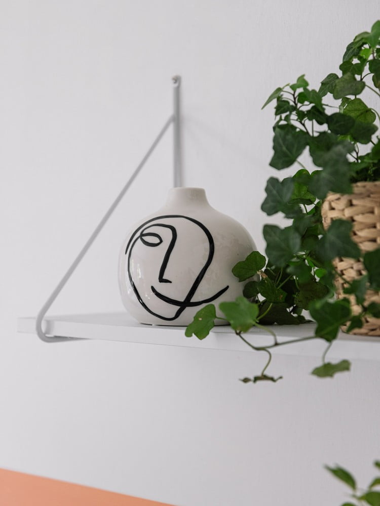 Inspirace: Dekorace , Interiérové proměny