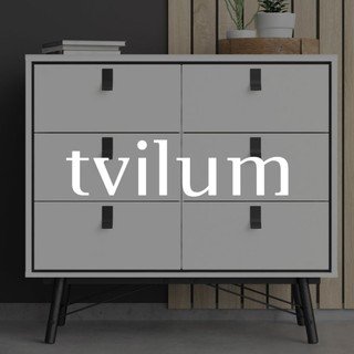 <b>Tvilum</b>