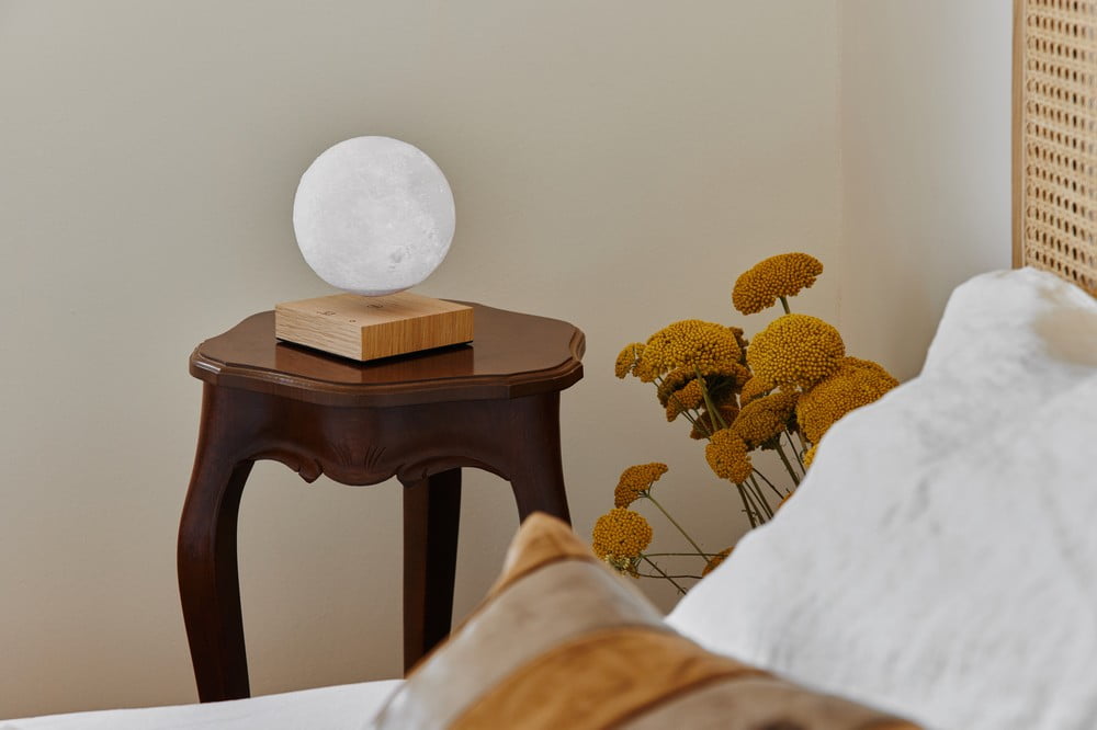 Inspirace: Obývací pokoj