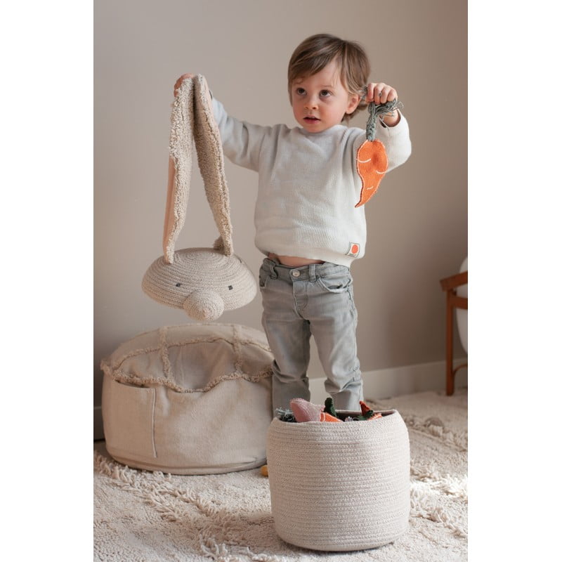 Inspirace: Dětský pokoj, Boho styl, Prémiové značky