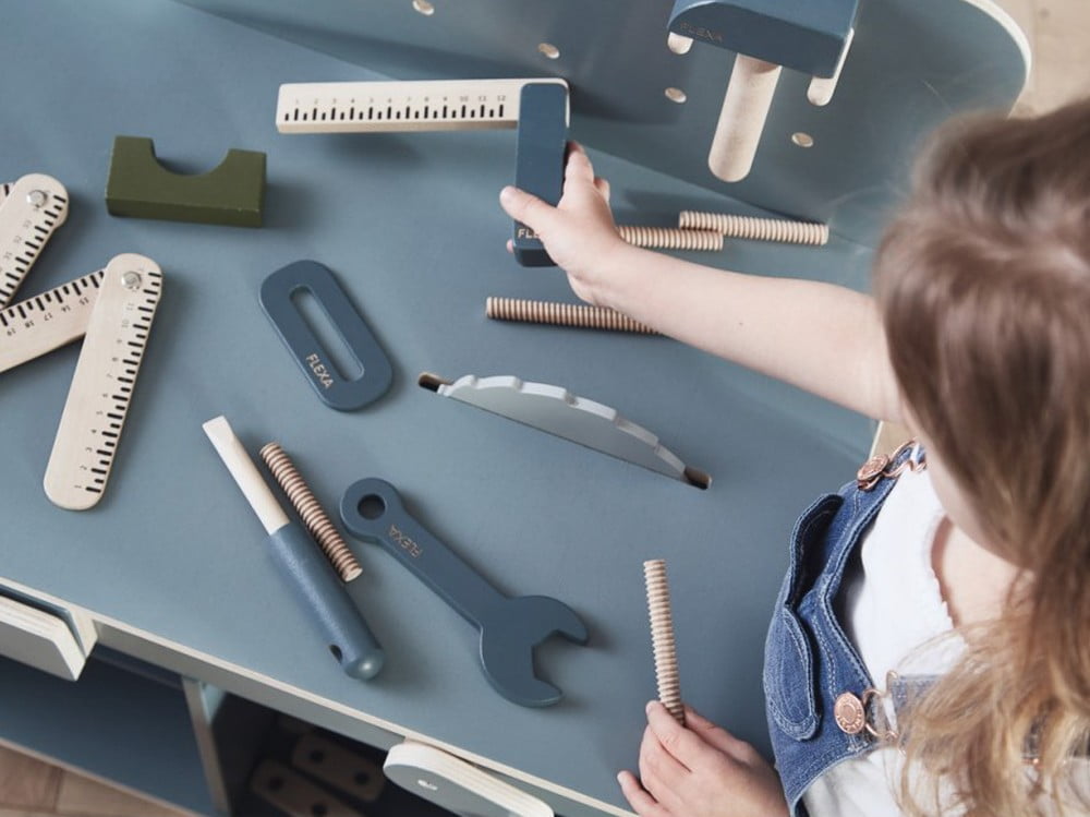 Inspirace: Děti, Dětský pokoj, Dárky