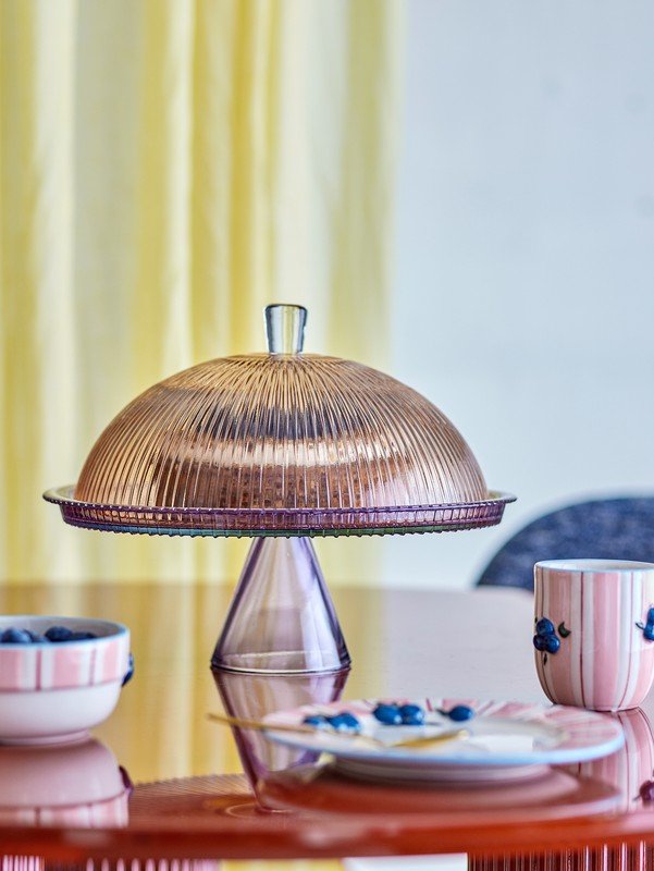 Inspirace: Kuchyň a jídelna