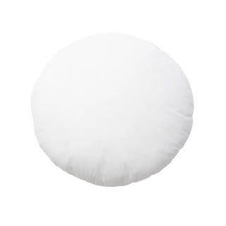 Výplně do dekoračních polštářů 