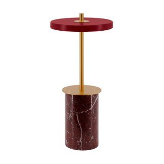 Stolní lampy na USB
