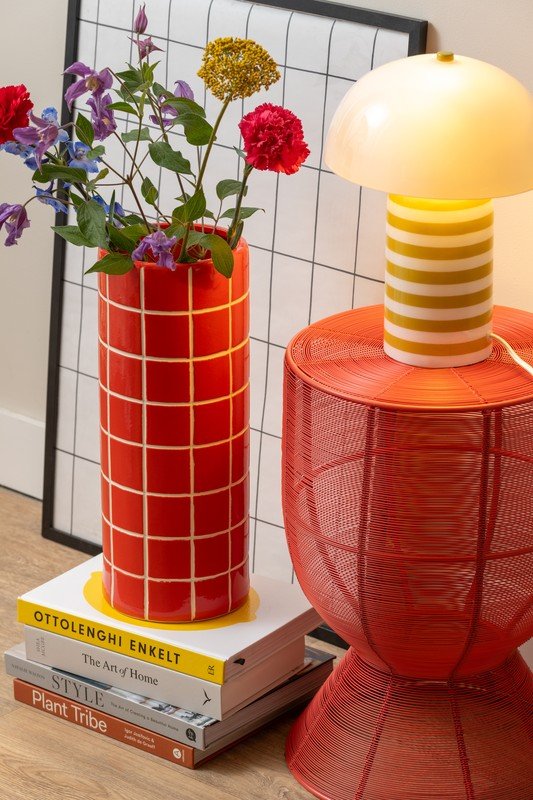 Inspirace: Obývací pokoj, Moderní styl