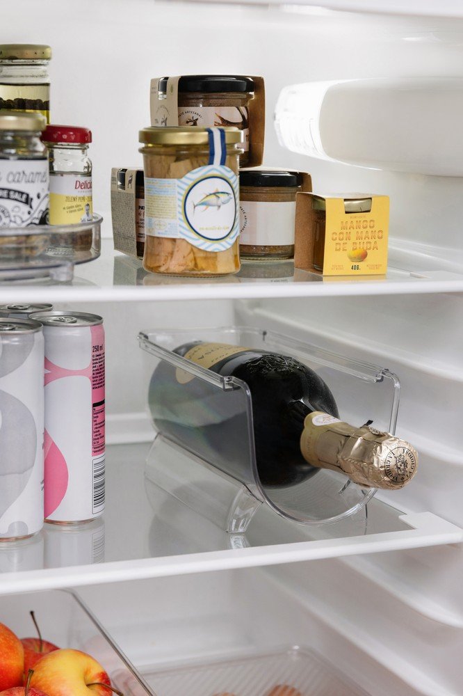 Inspirace: Kuchyň a jídelna, Úklid a organizace