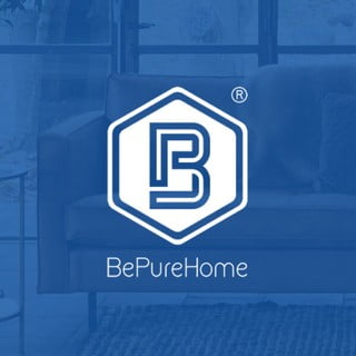 <b>BePureHome </b>