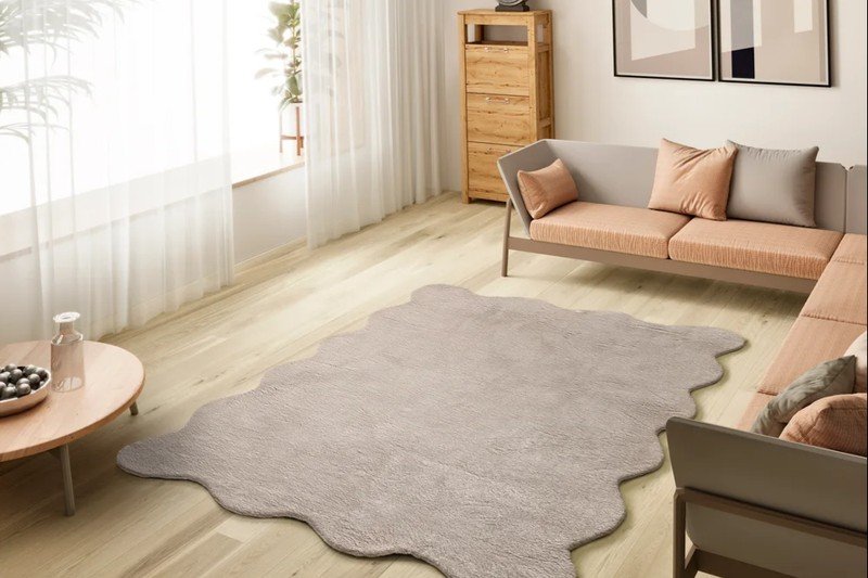 Inspirace: Ložnice, Obývací pokoj