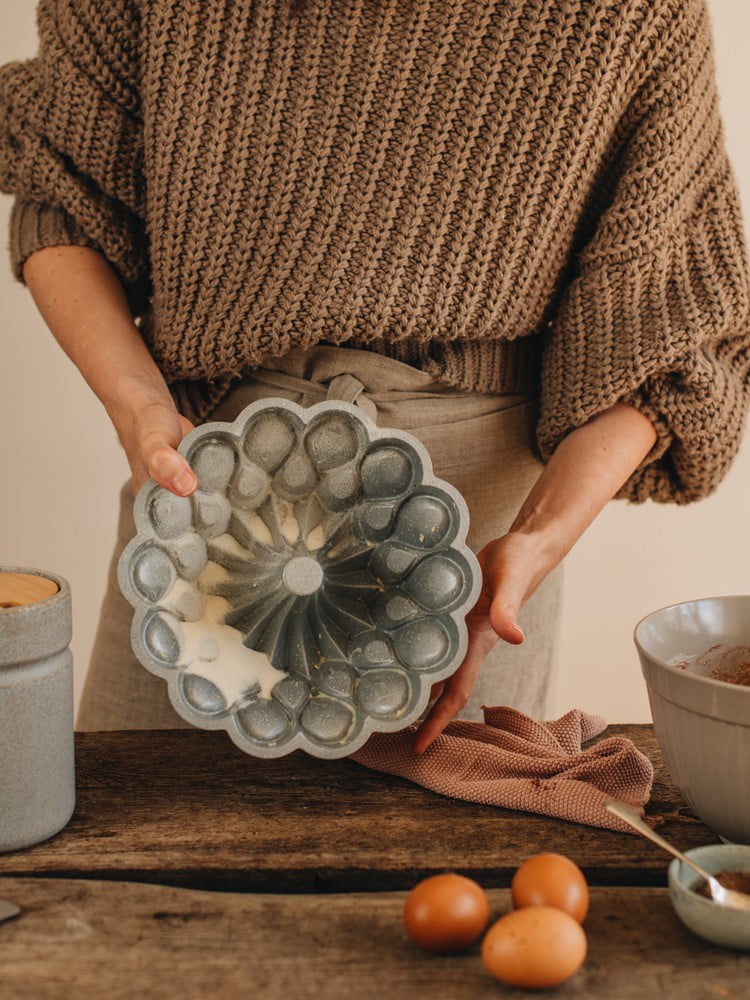 Inspirace: Kuchyň a jídelna