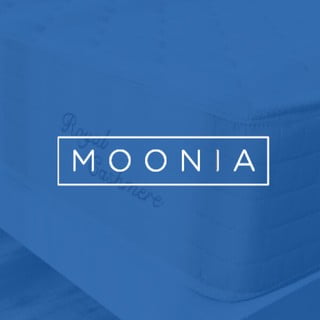 <b>Moonia </b>