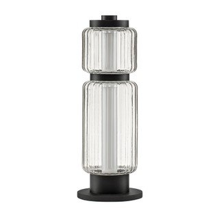 LED stolní lampy