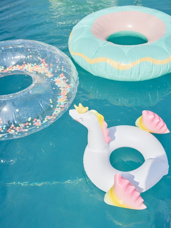 Inspirace: Léto, Svátky a prázdniny