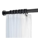 Řada Sustainable showering
