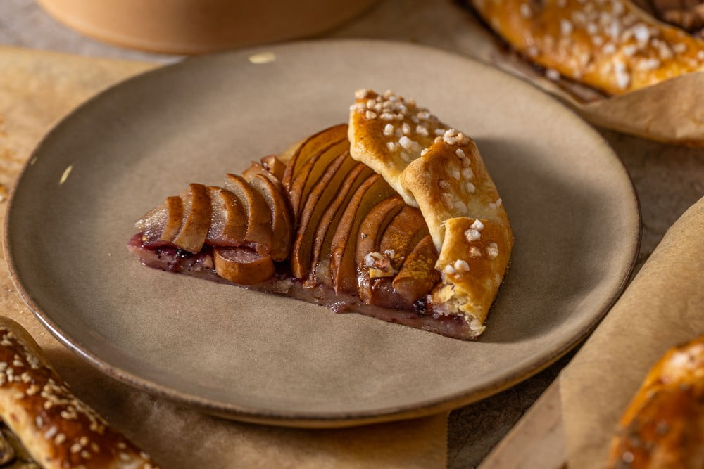 Inspirace: Kuchyň a jídelna