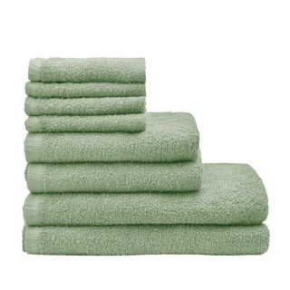 Koupelnový textil