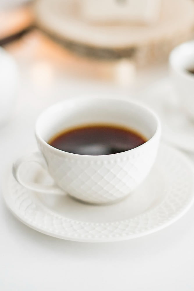 Inspirace: Kuchyň a jídelna