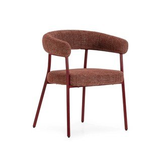 Jídelní židle MOME