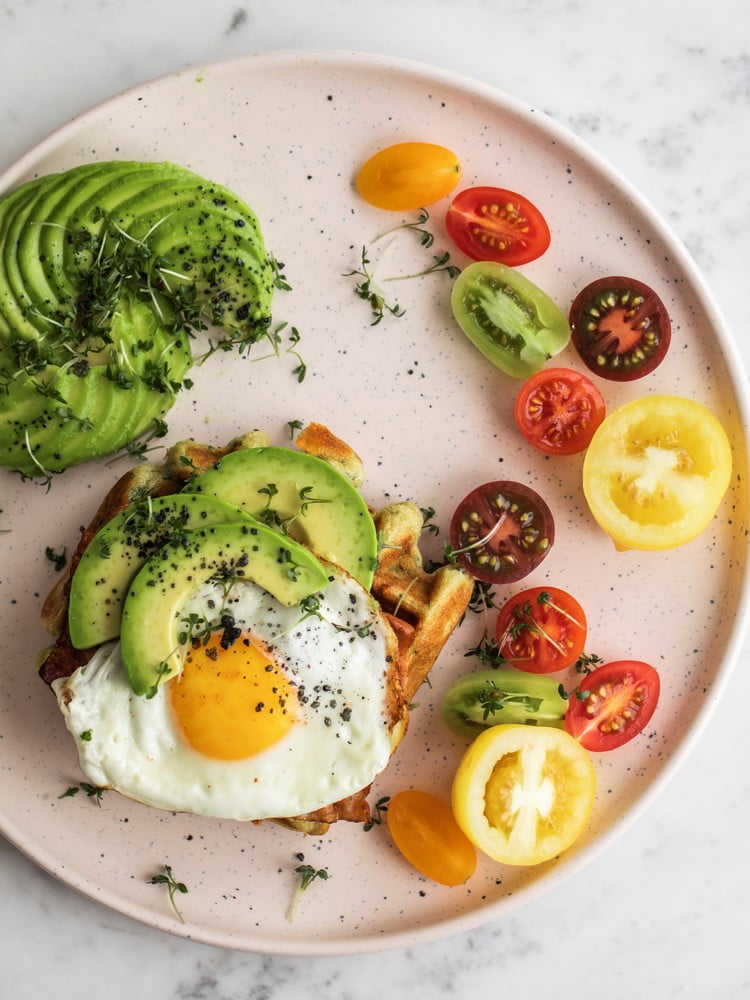 Inspirace: Kuchyň a jídelna, Jídelna