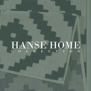 <b>Hanse Home <br> až -15 %</b>
