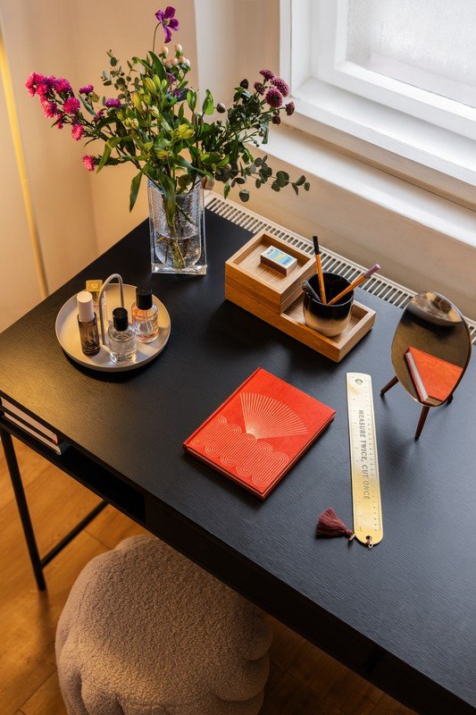 Inspirace: Návštěvy