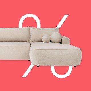 Sedací soupravy a pohovky