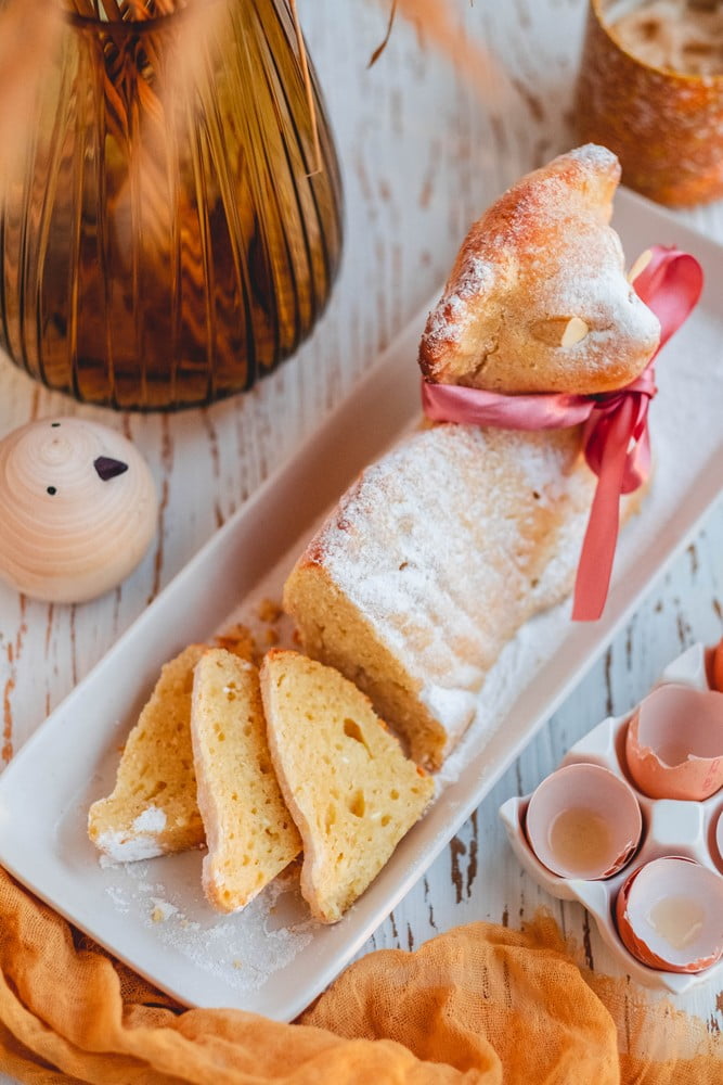 Inspirace: Kuchyň a jídelna