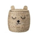 Dětské úložné boxy