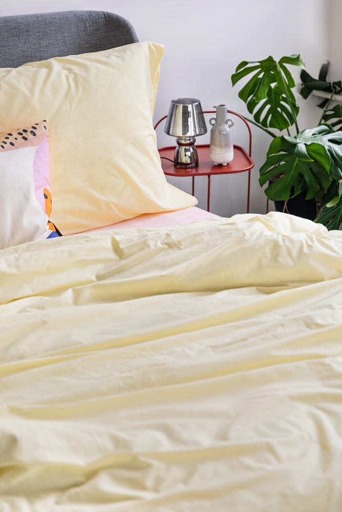 Inspirace: Ložnice, Romantický styl