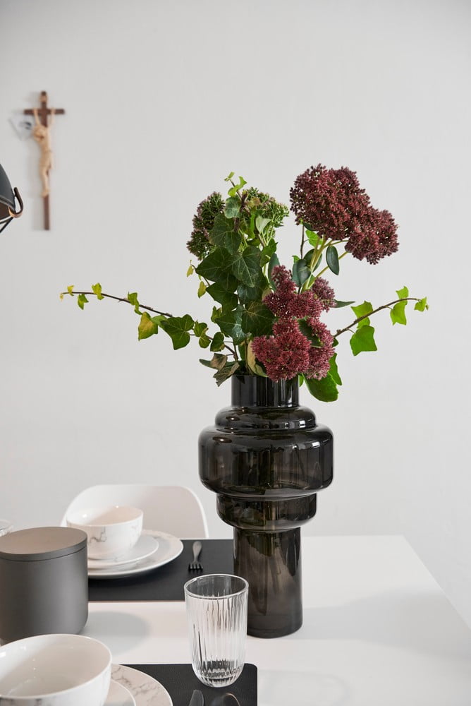 Inspirace: Jídelna, Skandinávský styl